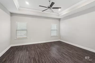 13015 Kinlock Falls Avenue, Fairhope, AL 36532 - Photo 7