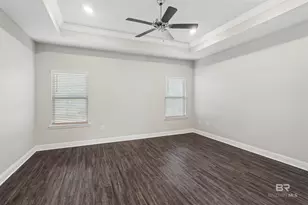 13015 Kinlock Falls Ave, Fairhope, AL 36532 - Photo 7