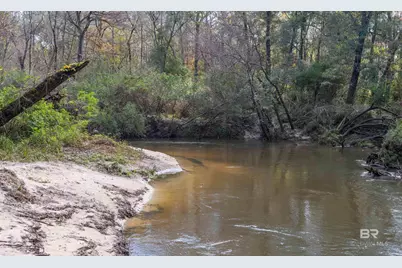 13015 Kinlock Falls Avenue, Fairhope, AL 36532 - Photo 29