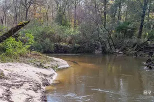 13015 Kinlock Falls Ave, Fairhope, AL 36532 - Photo 29