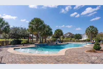 13015 Kinlock Falls Avenue, Fairhope, AL 36532 - Photo 25