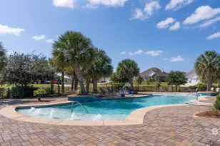 13015 Kinlock Falls Ave, Fairhope, AL 36532 - Photo 25