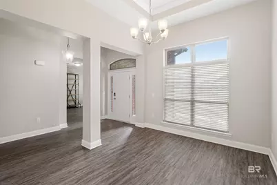 13015 Kinlock Falls Avenue, Fairhope, AL 36532 - Photo 3