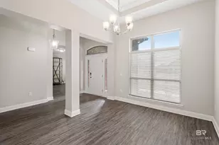 13015 Kinlock Falls Ave, Fairhope, AL 36532 - Photo 3