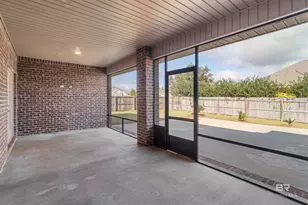 13015 Kinlock Falls Ave, Fairhope, AL 36532 - Photo 19