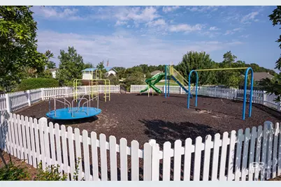 13015 Kinlock Falls Avenue, Fairhope, AL 36532 - Photo 35