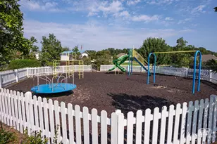 13015 Kinlock Falls Ave, Fairhope, AL 36532 - Photo 35