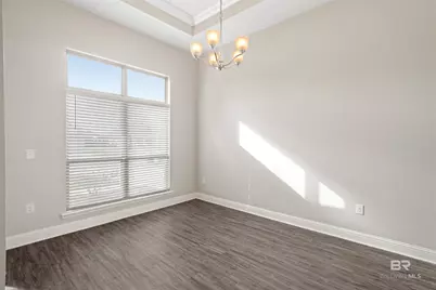 13015 Kinlock Falls Avenue, Fairhope, AL 36532 - Photo 17