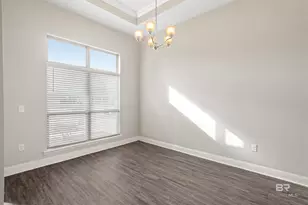 13015 Kinlock Falls Ave, Fairhope, AL 36532 - Photo 17