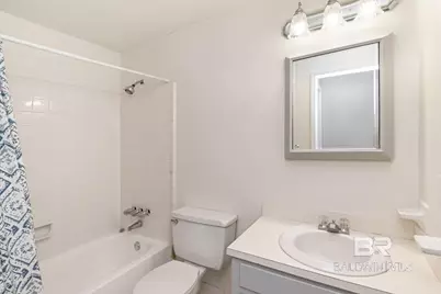 6208 Palos Court, Mobile, AL 36609 - Photo 19