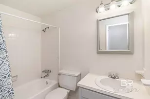 6208 Palos Ct, Mobile, AL 36609 - Photo 19