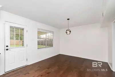 6208 Palos Court, Mobile, AL 36609 - Photo 7