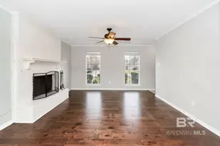 6208 Palos Ct, Mobile, AL 36609 - Photo 5