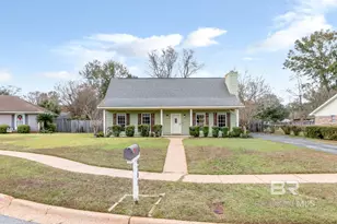 6208 Palos Ct, Mobile, AL 36609 - Photo 29