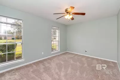 6208 Palos Court, Mobile, AL 36609 - Photo 13