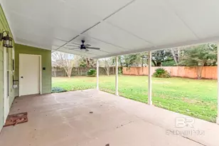 6208 Palos Ct, Mobile, AL 36609 - Photo 21