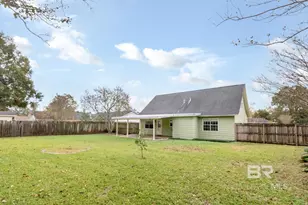 6208 Palos Ct, Mobile, AL 36609 - Photo 25