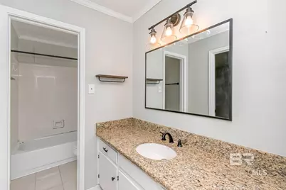 6208 Palos Court, Mobile, AL 36609 - Photo 15