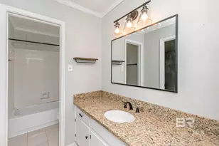 6208 Palos Ct, Mobile, AL 36609 - Photo 15