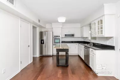 6208 Palos Court, Mobile, AL 36609 - Photo 9