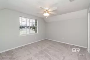 6208 Palos Ct, Mobile, AL 36609 - Photo 17