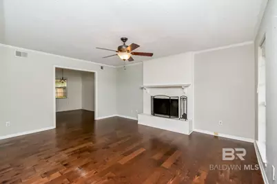 6208 Palos Court, Mobile, AL 36609 - Photo 3