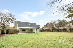 6208 Palos Ct, Mobile, AL 36609 - Photo 27