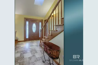 11878 Village Green Drive, Magnolia Springs, AL 36555 - Photo 15