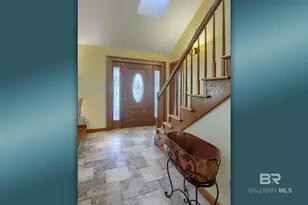 11878 Village Green Dr, Magnolia Springs, AL 36555 - Photo 15