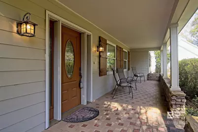 11878 Village Green Drive, Magnolia Springs, AL 36555 - Photo 5