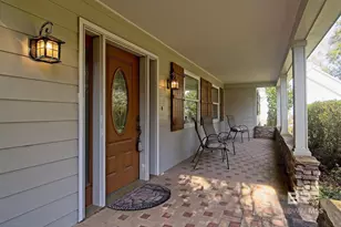 11878 Village Green Dr, Magnolia Springs, AL 36555 - Photo 5