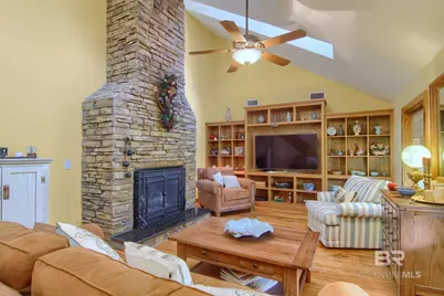 11878 Village Green Drive, Magnolia Springs, AL 36555 - Photo 11