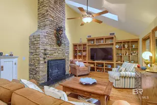 11878 Village Green Dr, Magnolia Springs, AL 36555 - Photo 11