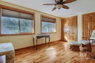 11878 Village Green Dr, Magnolia Springs, AL 36555 - Photo 35