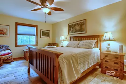 11878 Village Green Drive, Magnolia Springs, AL 36555 - Photo 27