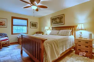 11878 Village Green Dr, Magnolia Springs, AL 36555 - Photo 27