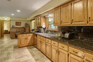 11878 Village Green Dr, Magnolia Springs, AL 36555 - Photo 21