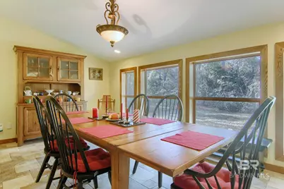 11878 Village Green Drive, Magnolia Springs, AL 36555 - Photo 23