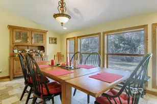 11878 Village Green Dr, Magnolia Springs, AL 36555 - Photo 23