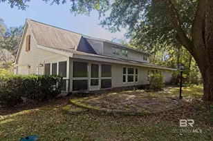 11878 Village Green Dr, Magnolia Springs, AL 36555 - Photo 9