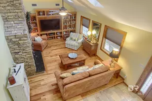 11878 Village Green Dr, Magnolia Springs, AL 36555 - Photo 17