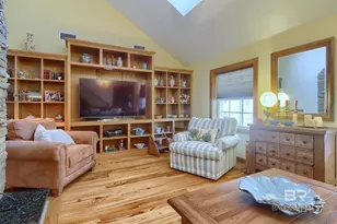 11878 Village Green Dr, Magnolia Springs, AL 36555 - Photo 13