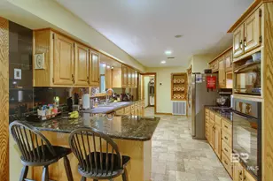 11878 Village Green Dr, Magnolia Springs, AL 36555 - Photo 19