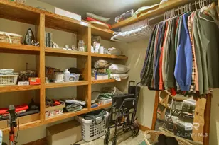 11878 Village Green Dr, Magnolia Springs, AL 36555 - Photo 31