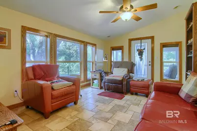 11878 Village Green Drive, Magnolia Springs, AL 36555 - Photo 25