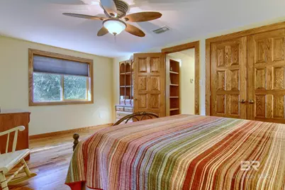 11878 Village Green Drive, Magnolia Springs, AL 36555 - Photo 33