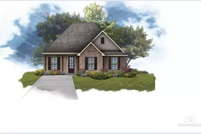 426 Sutton Lane, Foley, AL 36535 - Photo 1