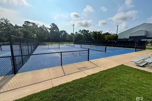 6394 Schoel Ln, Gulf Shores, AL 36542 - Photo 21