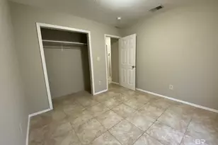 6394 Schoel Ln, Gulf Shores, AL 36542 - Photo 11