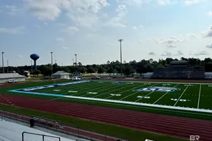 6394 Schoel Ln, Gulf Shores, AL 36542 - Photo 17